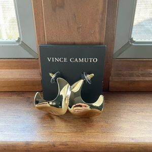 Beautiful Vince Camuto Earrings